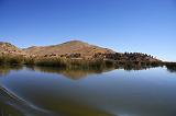 PERU - Puno - Titicaca Lake - 3